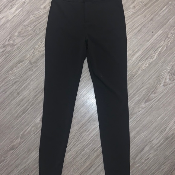 F21 Dress Pamts - Picture 2 of 2